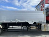 2012 Nissan Diesel Quon Truck for sale, Japanese used car export - photo 39 of 80 | GULJI TRADERS