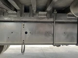2012 Nissan Diesel Quon Truck for sale, Japanese used car export - photo 40 of 80 | GULJI TRADERS