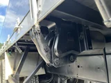 2012 Nissan Diesel Quon Truck for sale, Japanese used car export - photo 41 of 80 | GULJI TRADERS