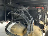 2012 Nissan Diesel Quon Truck for sale, Japanese used car export - photo 42 of 80 | GULJI TRADERS