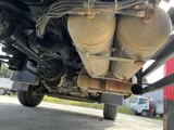 2012 Nissan Diesel Quon Truck for sale, Japanese used car export - photo 43 of 80 | GULJI TRADERS