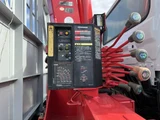 2012 Nissan Diesel Quon Truck for sale, Japanese used car export - photo 47 of 80 | GULJI TRADERS