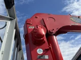 2012 Nissan Diesel Quon Truck for sale, Japanese used car export - photo 49 of 80 | GULJI TRADERS