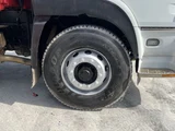 2012 Nissan Diesel Quon Truck for sale, Japanese used car export - photo 51 of 80 | GULJI TRADERS
