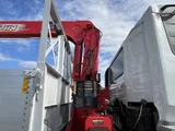 2012 Nissan Diesel Quon Truck for sale, Japanese used car export - photo 56 of 80 | GULJI TRADERS