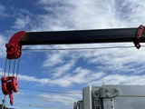 2012 Nissan Diesel Quon Truck for sale, Japanese used car export - photo 60 of 80 | GULJI TRADERS