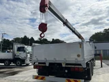 2012 Nissan Diesel Quon Truck for sale, Japanese used car export - photo 61 of 80 | GULJI TRADERS