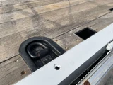 2012 Nissan Diesel Quon Truck for sale, Japanese used car export - photo 65 of 80 | GULJI TRADERS