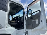 2012 Nissan Diesel Quon Truck for sale, Japanese used car export - photo 69 of 80 | GULJI TRADERS