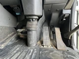 2012 Nissan Diesel Quon Truck for sale, Japanese used car export - photo 70 of 80 | GULJI TRADERS