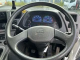 2012 Nissan Diesel Quon Truck for sale, Japanese used car export - photo 71 of 80 | GULJI TRADERS