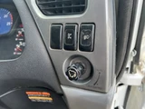 2012 Nissan Diesel Quon Truck for sale, Japanese used car export - photo 72 of 80 | GULJI TRADERS