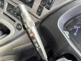 2012 Nissan Diesel Quon Truck for sale, Japanese used car export - photo 73 of 80 | GULJI TRADERS