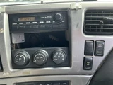 2012 Nissan Diesel Quon Truck for sale, Japanese used car export - photo 74 of 80 | GULJI TRADERS