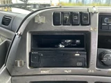 2012 Nissan Diesel Quon Truck for sale, Japanese used car export - photo 75 of 80 | GULJI TRADERS