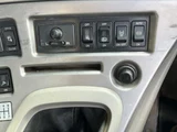 2012 Nissan Diesel Quon Truck for sale, Japanese used car export - photo 76 of 80 | GULJI TRADERS