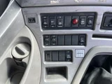 2012 Nissan Diesel Quon Truck for sale, Japanese used car export - photo 77 of 80 | GULJI TRADERS