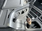 2012 Nissan Diesel Quon Truck for sale, Japanese used car export - photo 78 of 80 | GULJI TRADERS