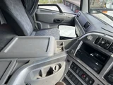 2012 Nissan Diesel Quon Truck for sale, Japanese used car export - photo 79 of 80 | GULJI TRADERS