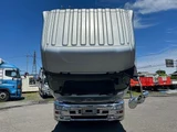 2012 Nissan Diesel Quon Truck for sale, Japanese used car export - photo 3 of 25 | GULJI TRADERS
