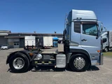 2012 Nissan Diesel Quon Truck for sale, Japanese used car export - photo 5 of 25 | GULJI TRADERS