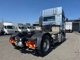 2012 Nissan Diesel Quon Truck for sale, Japanese used car export - photo 6 of 25 | GULJI TRADERS