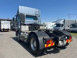 2012 Nissan Diesel Quon Truck for sale, Japanese used car export - photo 8 of 25 | GULJI TRADERS
