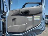 2012 Nissan Diesel Quon Truck for sale, Japanese used car export - photo 10 of 25 | GULJI TRADERS