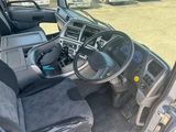 2012 Nissan Diesel Quon Truck for sale, Japanese used car export - photo 11 of 25 | GULJI TRADERS