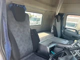 2012 Nissan Diesel Quon Truck for sale, Japanese used car export - photo 12 of 25 | GULJI TRADERS