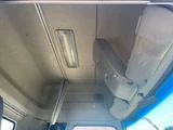 2012 Nissan Diesel Quon Truck for sale, Japanese used car export - photo 13 of 25 | GULJI TRADERS