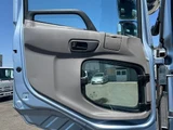 2012 Nissan Diesel Quon Truck for sale, Japanese used car export - photo 14 of 25 | GULJI TRADERS