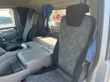 2012 Nissan Diesel Quon Truck for sale, Japanese used car export - photo 15 of 25 | GULJI TRADERS