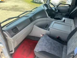 2012 Nissan Diesel Quon Truck for sale, Japanese used car export - photo 16 of 25 | GULJI TRADERS
