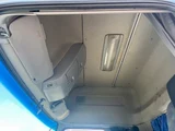 2012 Nissan Diesel Quon Truck for sale, Japanese used car export - photo 17 of 25 | GULJI TRADERS