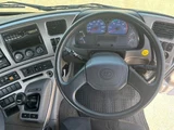 2012 Nissan Diesel Quon Truck for sale, Japanese used car export - photo 18 of 25 | GULJI TRADERS