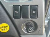 2012 Nissan Diesel Quon Truck for sale, Japanese used car export - photo 20 of 25 | GULJI TRADERS
