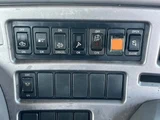 2012 Nissan Diesel Quon Truck for sale, Japanese used car export - photo 22 of 25 | GULJI TRADERS