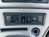 2012 Nissan Diesel Quon Truck for sale, Japanese used car export - photo 23 of 25 | GULJI TRADERS