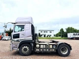 2012 Nissan Diesel Quon Truck for sale, Japanese used car export - photo 2 of 21 | GULJI TRADERS