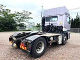2012 Nissan Diesel Quon Truck for sale, Japanese used car export - photo 5 of 21 | GULJI TRADERS