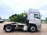 2012 Nissan Diesel Quon Truck for sale, Japanese used car export - photo 6 of 21 | GULJI TRADERS
