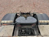 2012 Nissan Diesel Quon Truck for sale, Japanese used car export - photo 14 of 21 | GULJI TRADERS