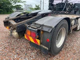 2012 Nissan Diesel Quon Truck for sale, Japanese used car export - photo 17 of 21 | GULJI TRADERS