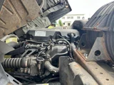 2012 Nissan Diesel Quon Truck for sale, Japanese used car export - photo 18 of 21 | GULJI TRADERS