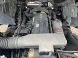 2012 Nissan Diesel Quon Truck for sale, Japanese used car export - photo 19 of 21 | GULJI TRADERS