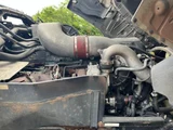 2012 Nissan Diesel Quon Truck for sale, Japanese used car export - photo 20 of 21 | GULJI TRADERS