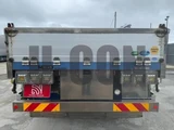 2012 Nissan Diesel Quon Truck for sale, Japanese used car export - photo 6 of 21 | GULJI TRADERS