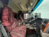 2012 Nissan Diesel Quon Truck for sale, Japanese used car export - photo 8 of 21 | GULJI TRADERS