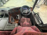 2012 Nissan Diesel Quon Truck for sale, Japanese used car export - photo 9 of 21 | GULJI TRADERS